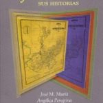 Jalisco: sus historias