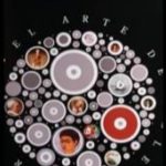 EL ARTE DE COLECCIONAR ARTE