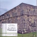 La cultura Tlahuica