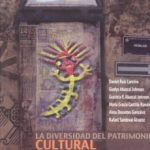 La diversidad del patrimonio cultural