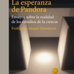 La esperanza de Pandora