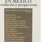 ELECCIONES EN MEXICO. EVOLUCION Y PERSPECTIVAS, LAS