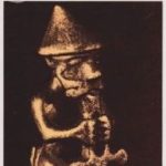 DIOSES DE LOS GERMANOS, LOS