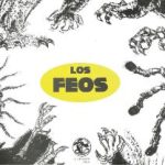 Los feos