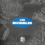 Los invisibles
