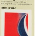 LIMITES DE LA LEGITIMIDAD, LOS