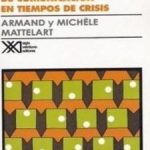 MEDIOS DE COMUNICACION EN TIEMPOS DE CRISIS, LOS