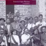 Los otros zapatismos