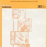MACROECONOMIA DE LAS NECESIDADES ESENCIALES EN MEXICO
