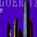 Conversaciones con Mathias Goeritz