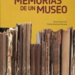 Memorias de un Museo