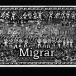 Migrar