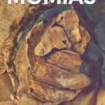 Momias