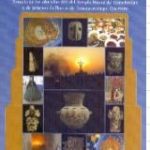 Ofrenda para los dioses del agua.