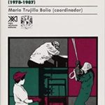 ORGANIZACION Y LUCHAS DEL MOVIMIENTO OBRERO LATINOAMERICANO