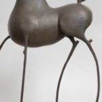 Perseo (Sensibilidad)