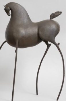 Perseo (Sensibilidad)