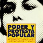 Poder y protesta popular