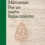 Por un nuevo Renacimiento