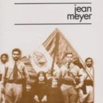 PRO DOMO MEA. LA CRISTIADA A LA DISTANCIA