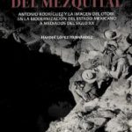 Retrato del Mezquital