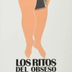 RITOS DEL OBSESO, LOS
