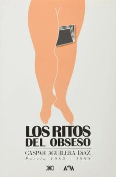 RITOS DEL OBSESO, LOS