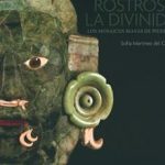 Rostros de la divinidad