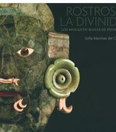 Rostros de la divinidad