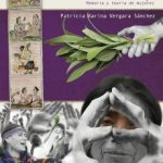 Siwapajti Medicina de mujeres