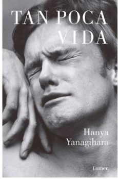 Tan poca vida