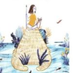 Tenochtitlan. El camino hacia un imperio