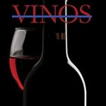 GUIA ESENCIAL DE LOS VINOS