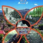 Xochimilco de la A a la Z