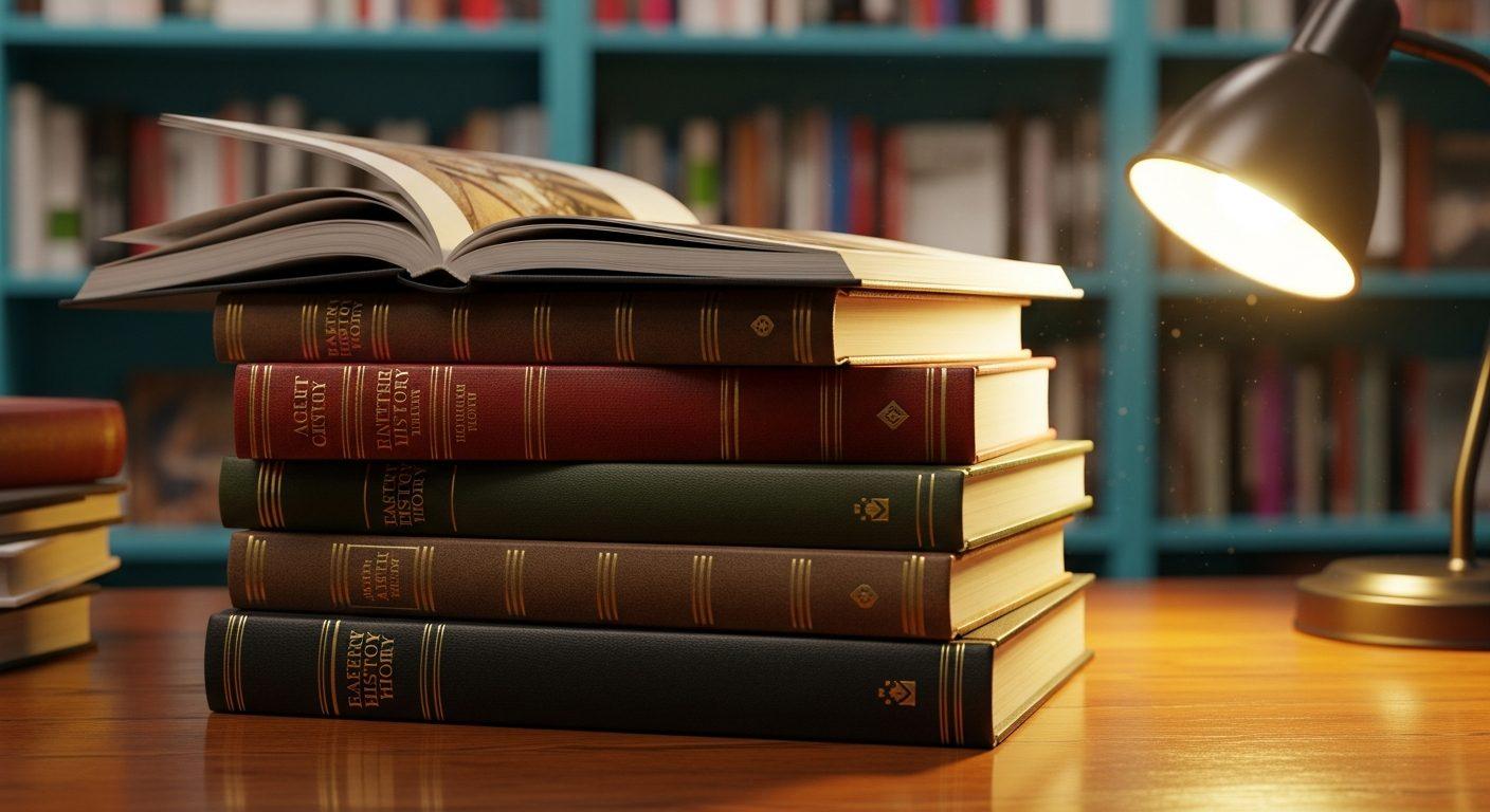 Productos de belleza y bienestar Librer&iacute;a Turquesa